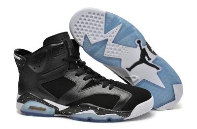 Cheap Air Jordan 6 wholesale No. 153